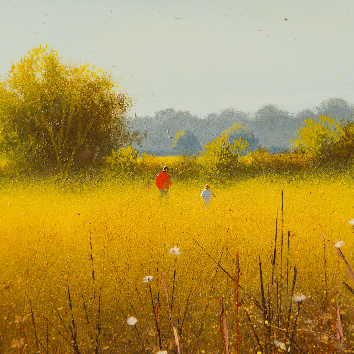 Product image 2 for lawrence-coulson-high-summer-morton-original