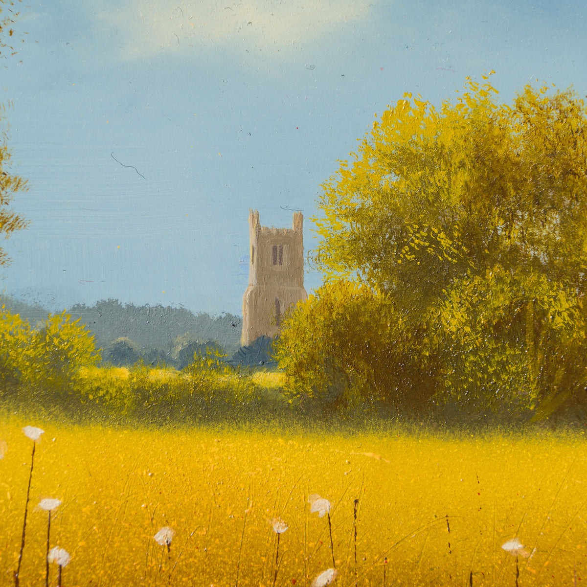 LCO ORI LAN 31965 High Summer Morton 5 