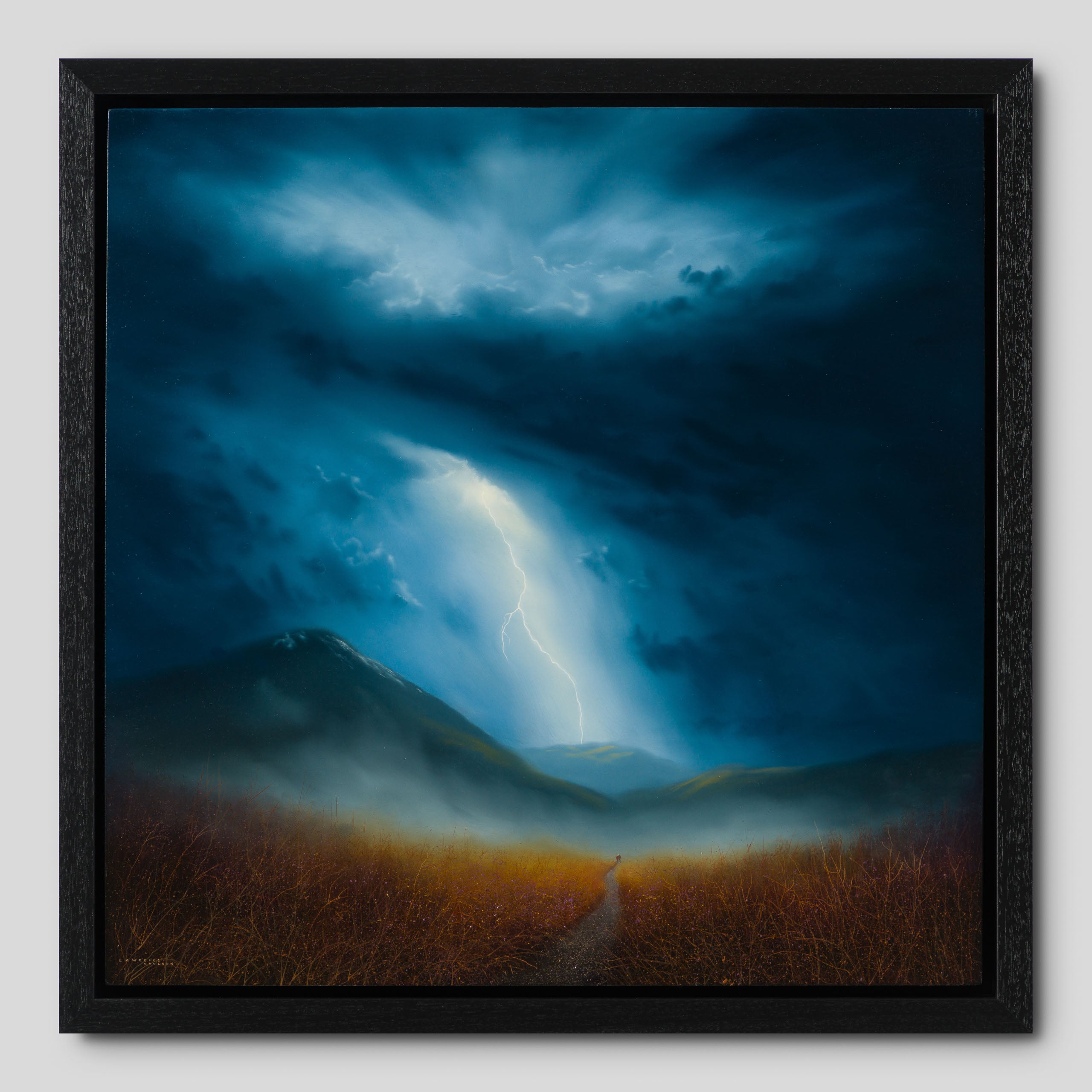 LCO ORI LAN 31967 Highland Thunder 1 