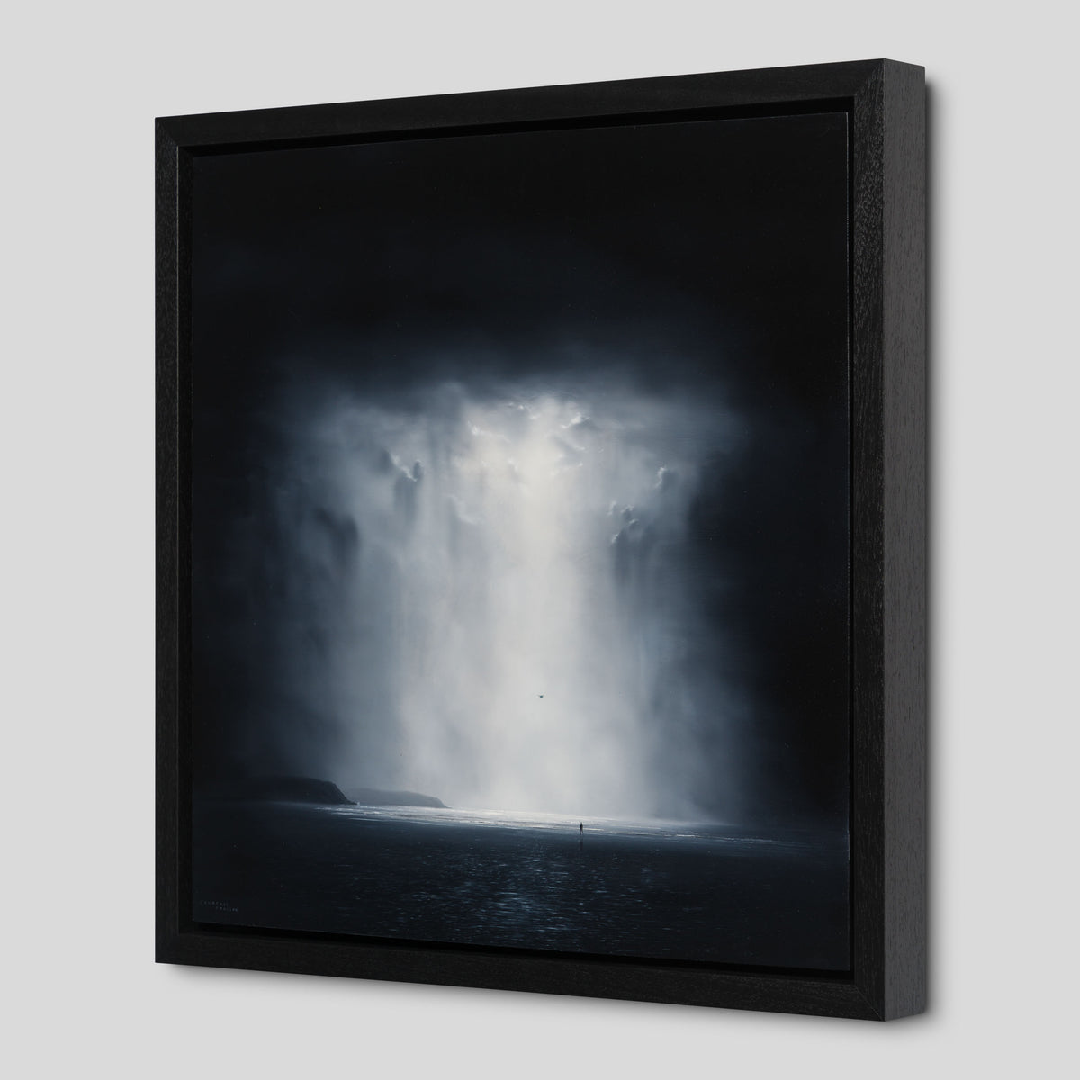 LCO ORI LAN 31968 Black Velvet 2 