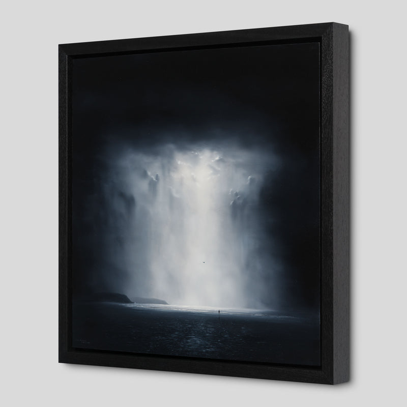 LCO ORI LAN 31968 Black Velvet 2 