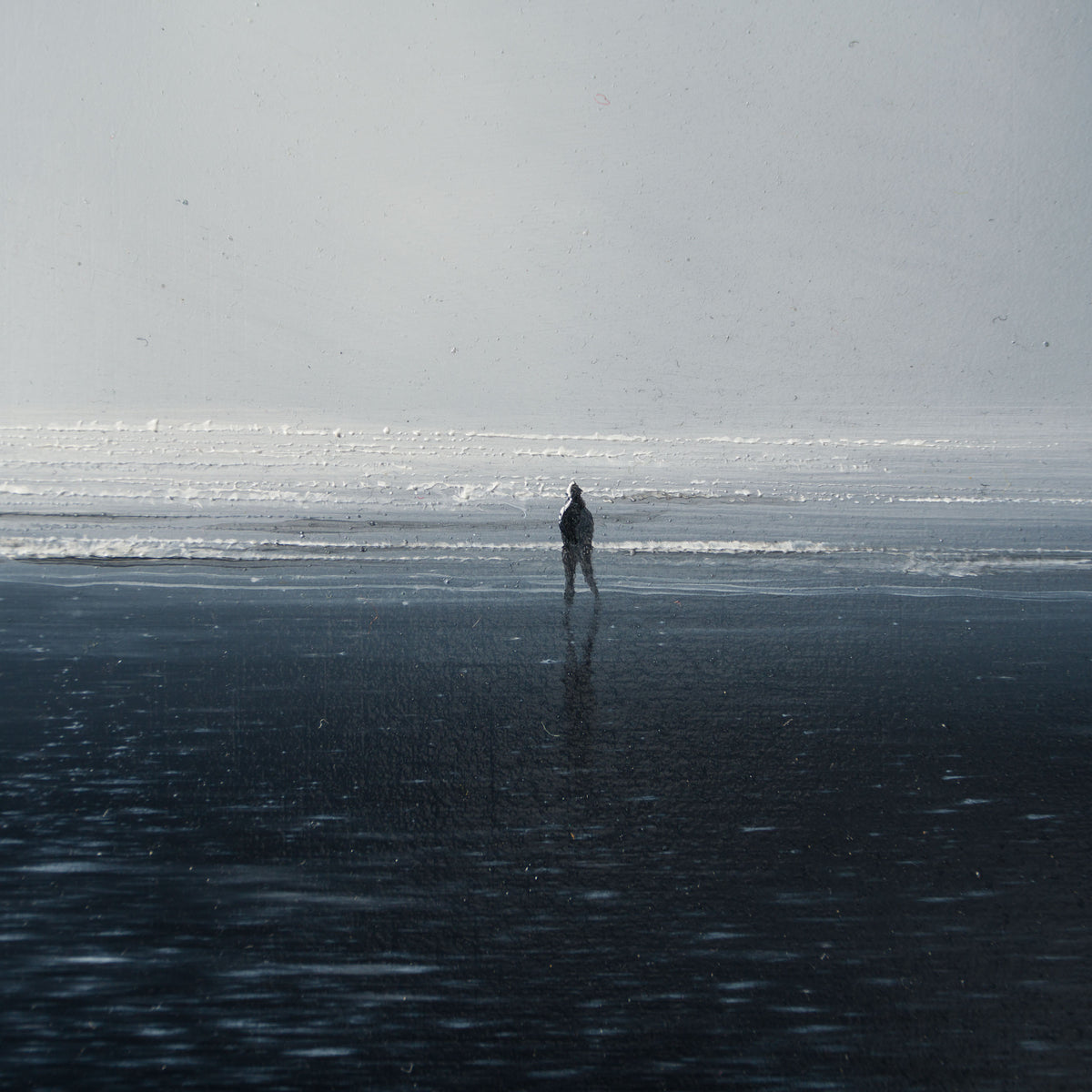 LCO ORI LAN 31968 Black Velvet 4 