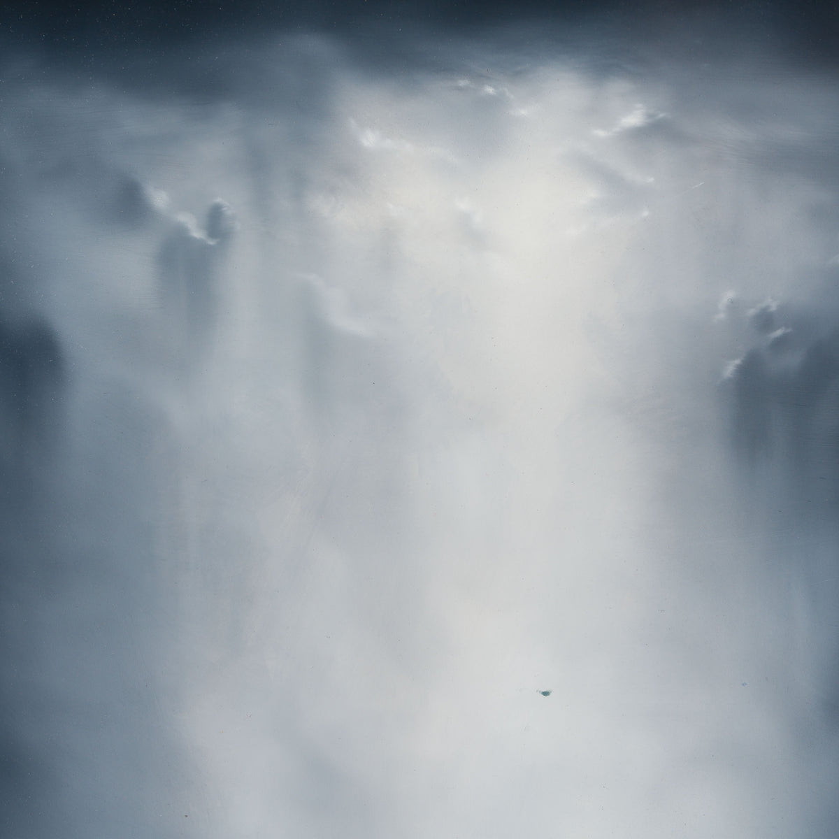 LCO ORI LAN 31968 Black Velvet 6 