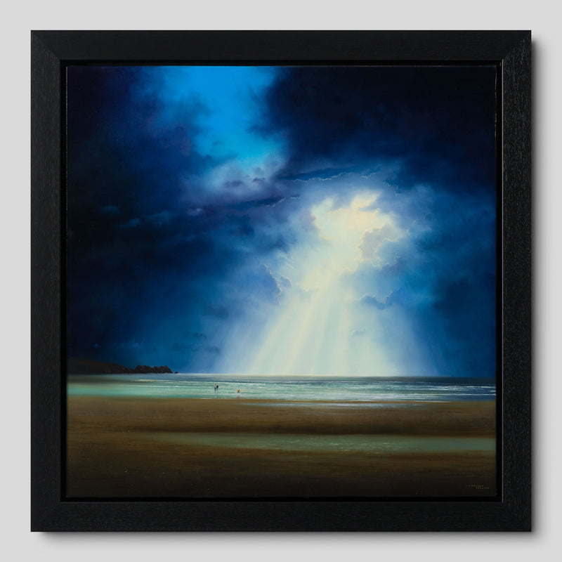 LCO ORI LAN 32192 Memories Of Cornwall 1 