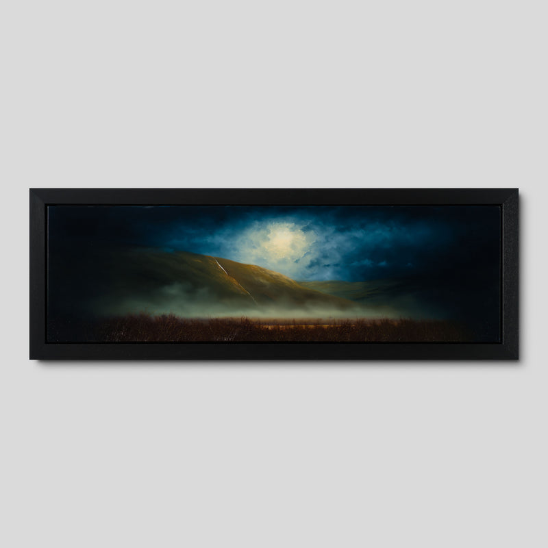 LCO ORI LAN 32424 Our Wilderness 1 