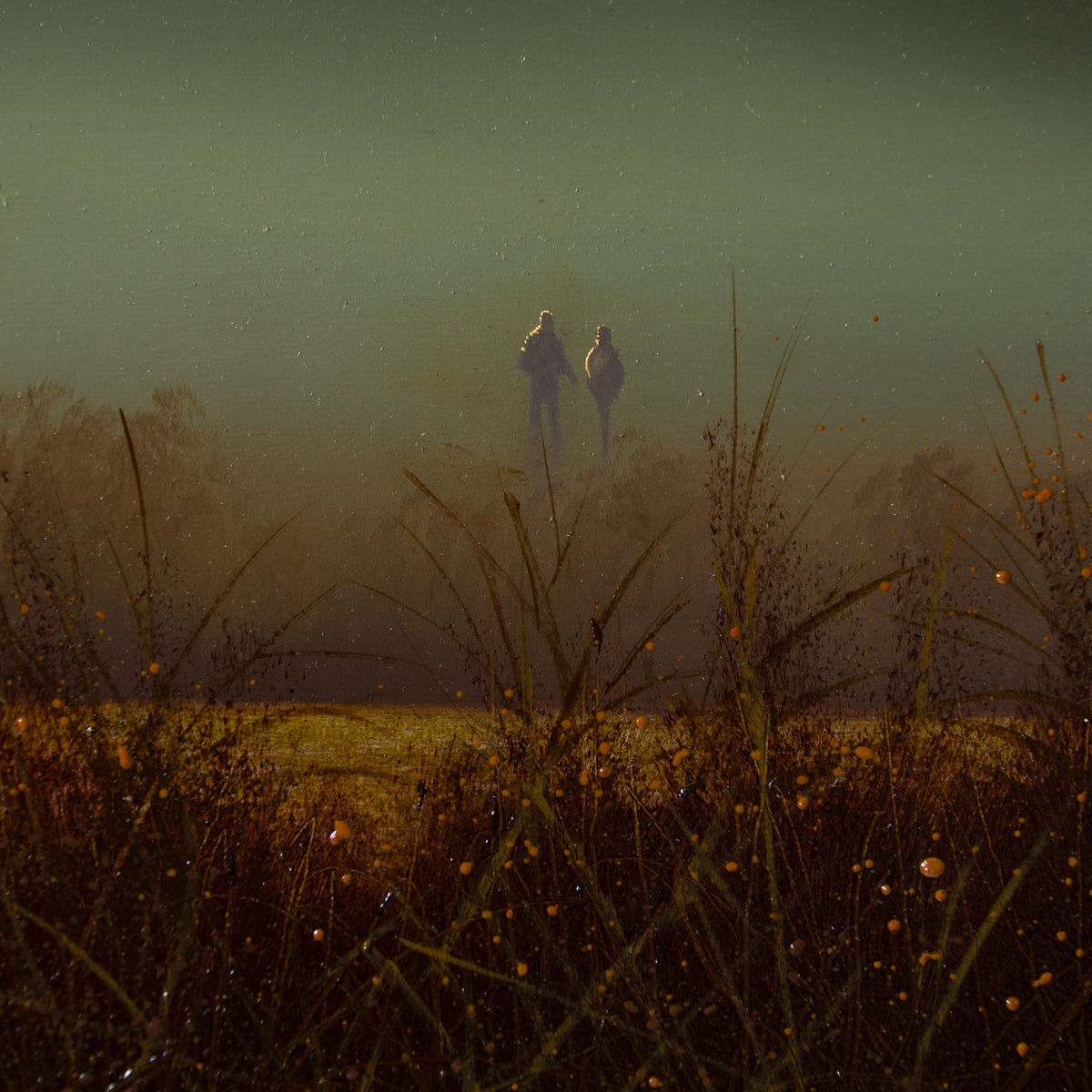 LCO ORI LAN 32424 Our Wilderness 4 