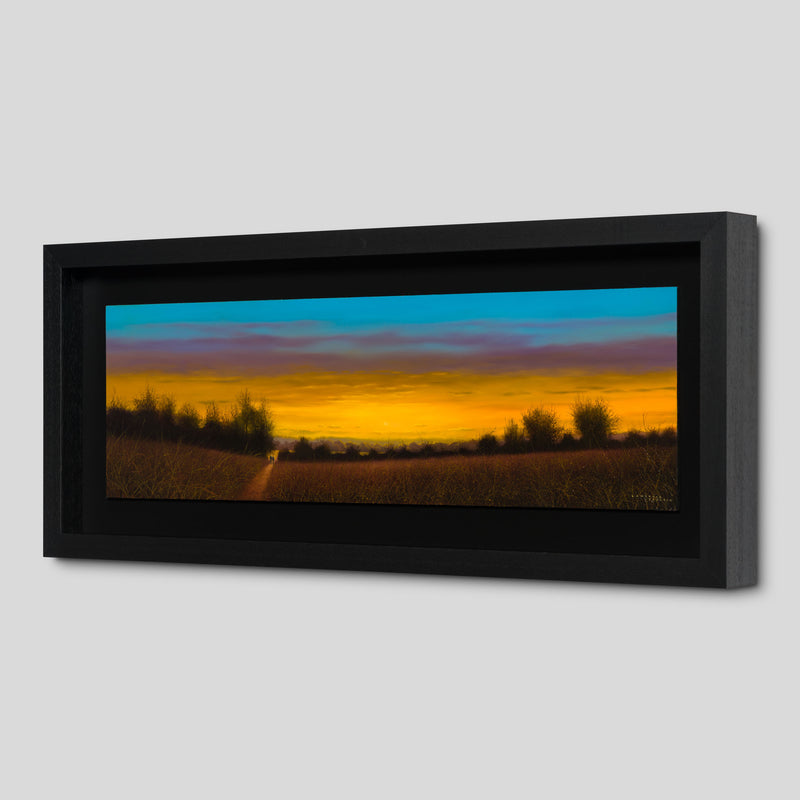 LCO ORI LAN 32591 October s Gift 2 