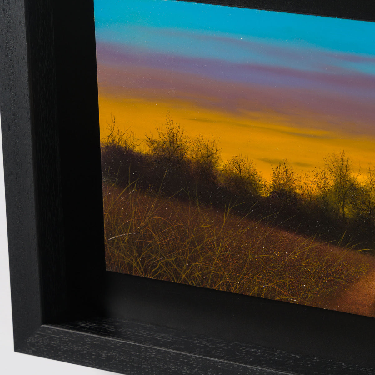 LCO ORI LAN 32591 October s Gift 5 