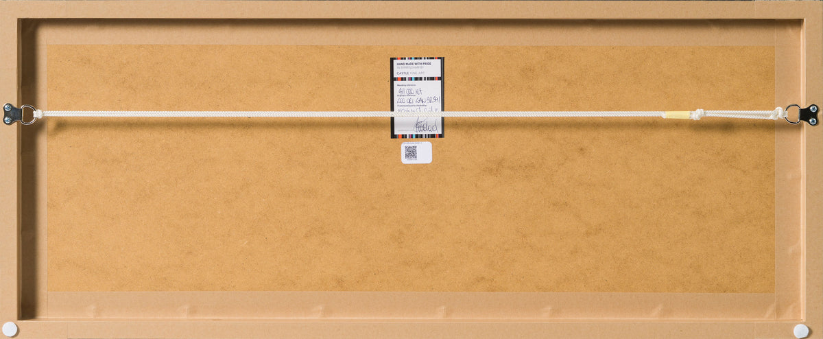 LCO ORI LAN 32591 October s Gift 7 