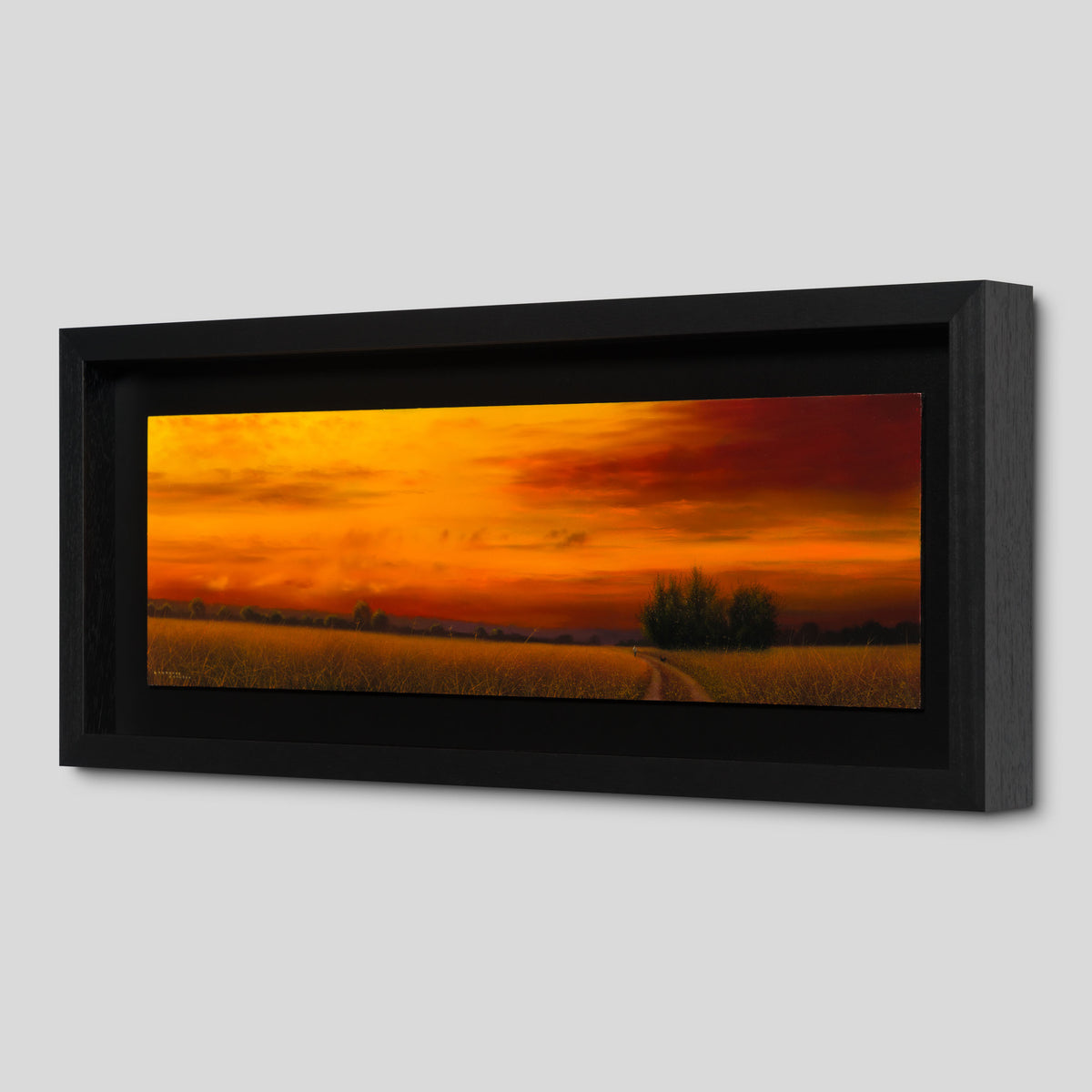 LCO ORI LAN 32592 Autumn Wonder 2 