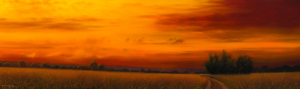 LCO ORI LAN 32592 Autumn Wonder 31 