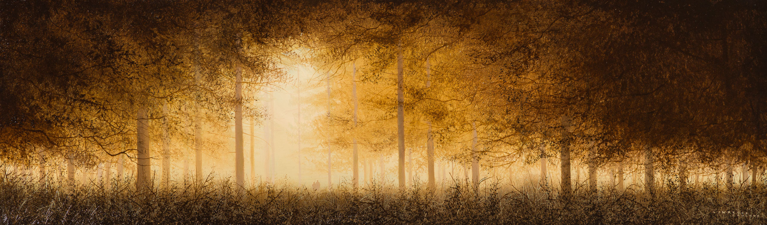 LCO ORI LAN 32595 The Beauty Of Silence 31 