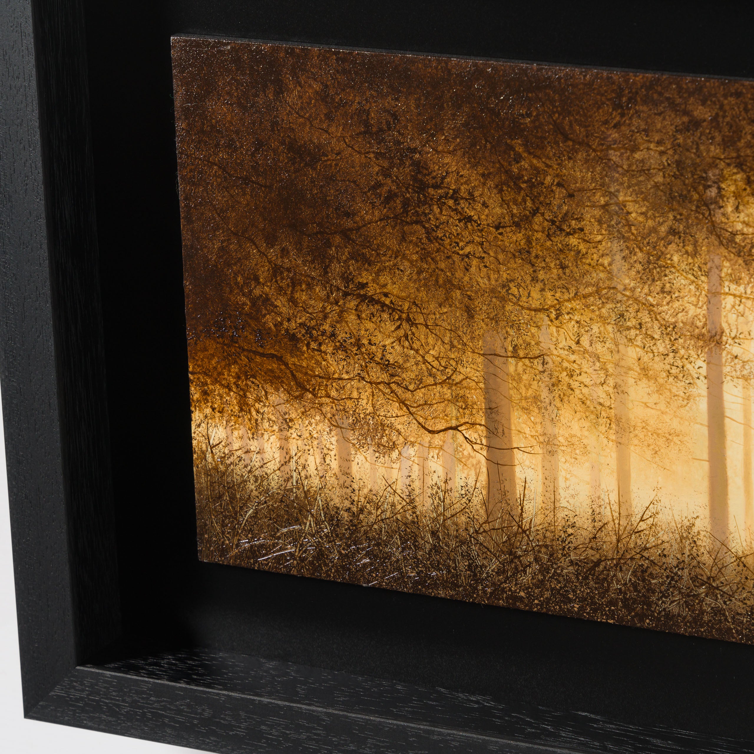 LCO ORI LAN 32595 The Beauty Of Silence 5 