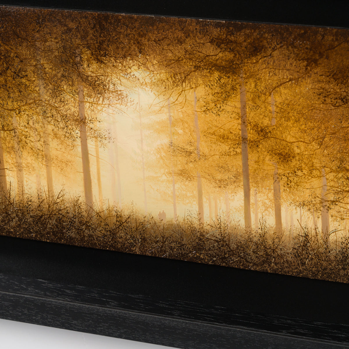 LCO ORI LAN 32595 The Beauty Of Silence 6 