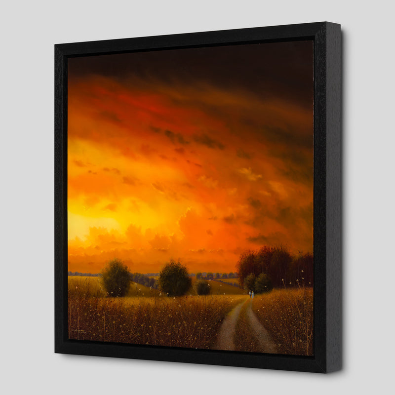 LCO ORI LAN 33229 The Edge Of The Day 2 