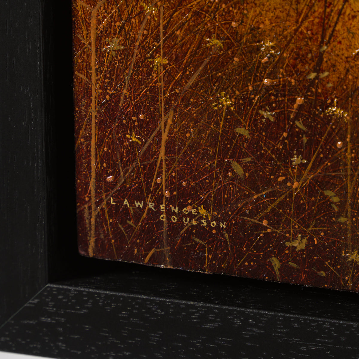 LCO ORI LAN 33229 The Edge Of The Day 3 