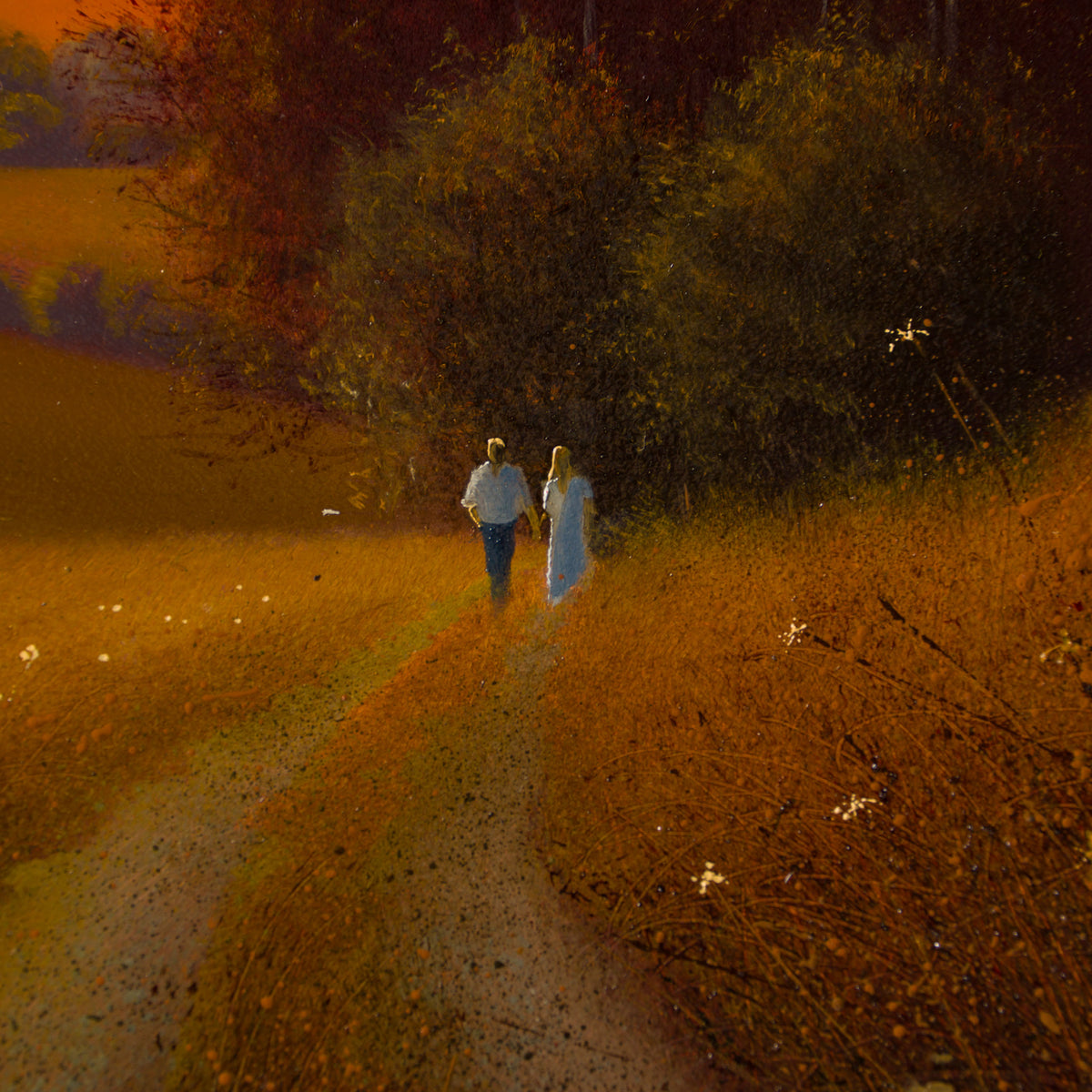 LCO ORI LAN 33229 The Edge Of The Day 4 