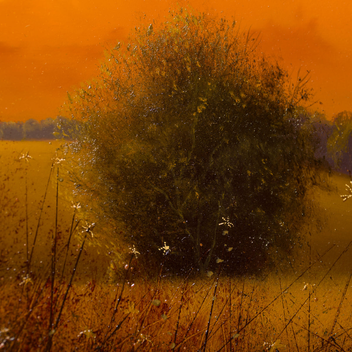 Product image 2 for lawrence-coulson-the-edge-of-the-day-original