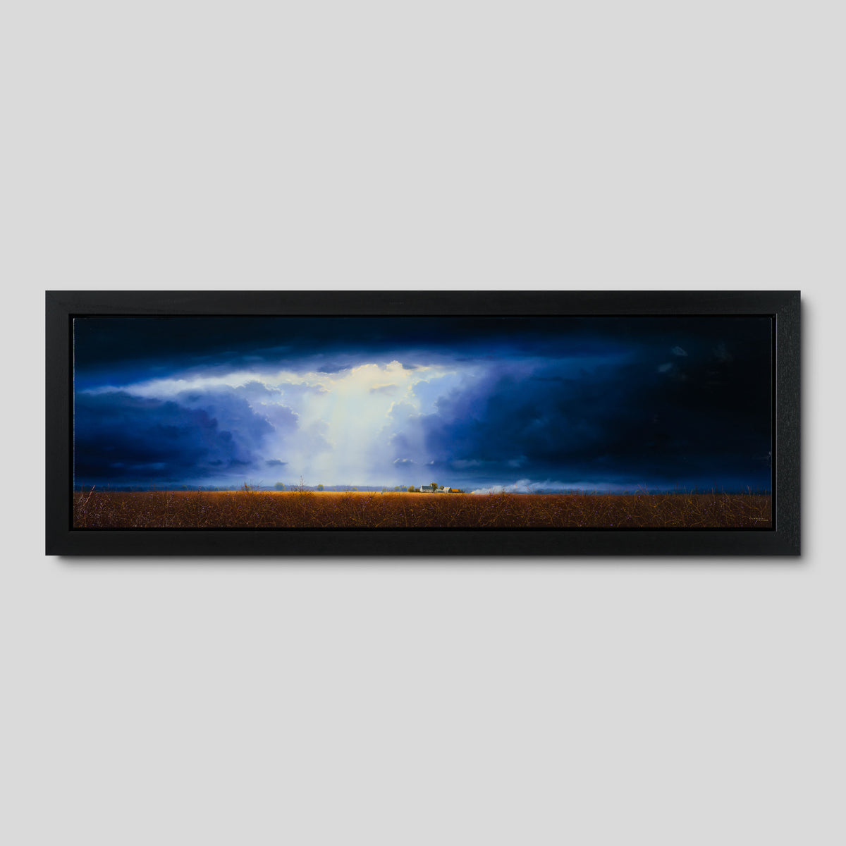 LCO ORI LAN 33233 Sapphire Sunburst 1 