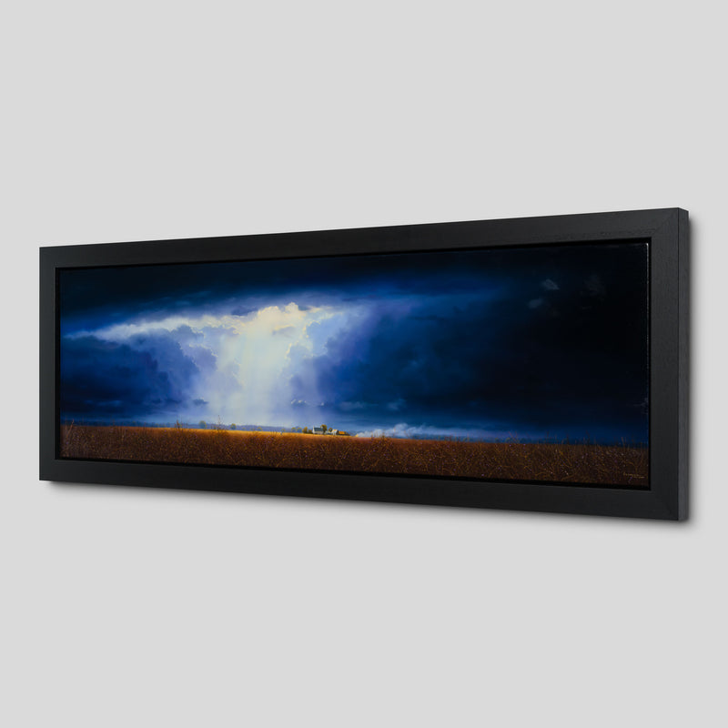 LCO ORI LAN 33233 Sapphire Sunburst 2 