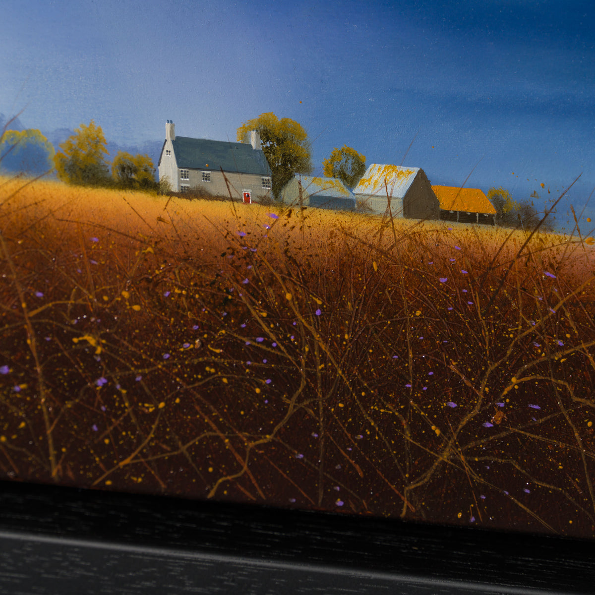 LCO ORI LAN 33233 Sapphire Sunburst 4 