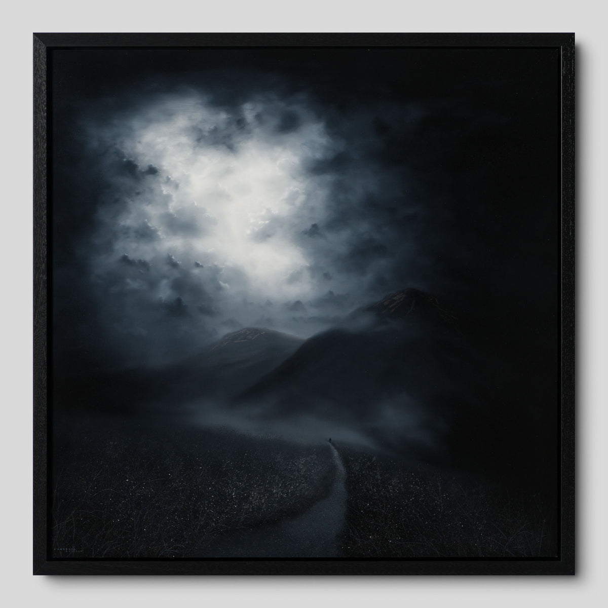 LCO ORI LAN 33501 Ever Onwards 1 