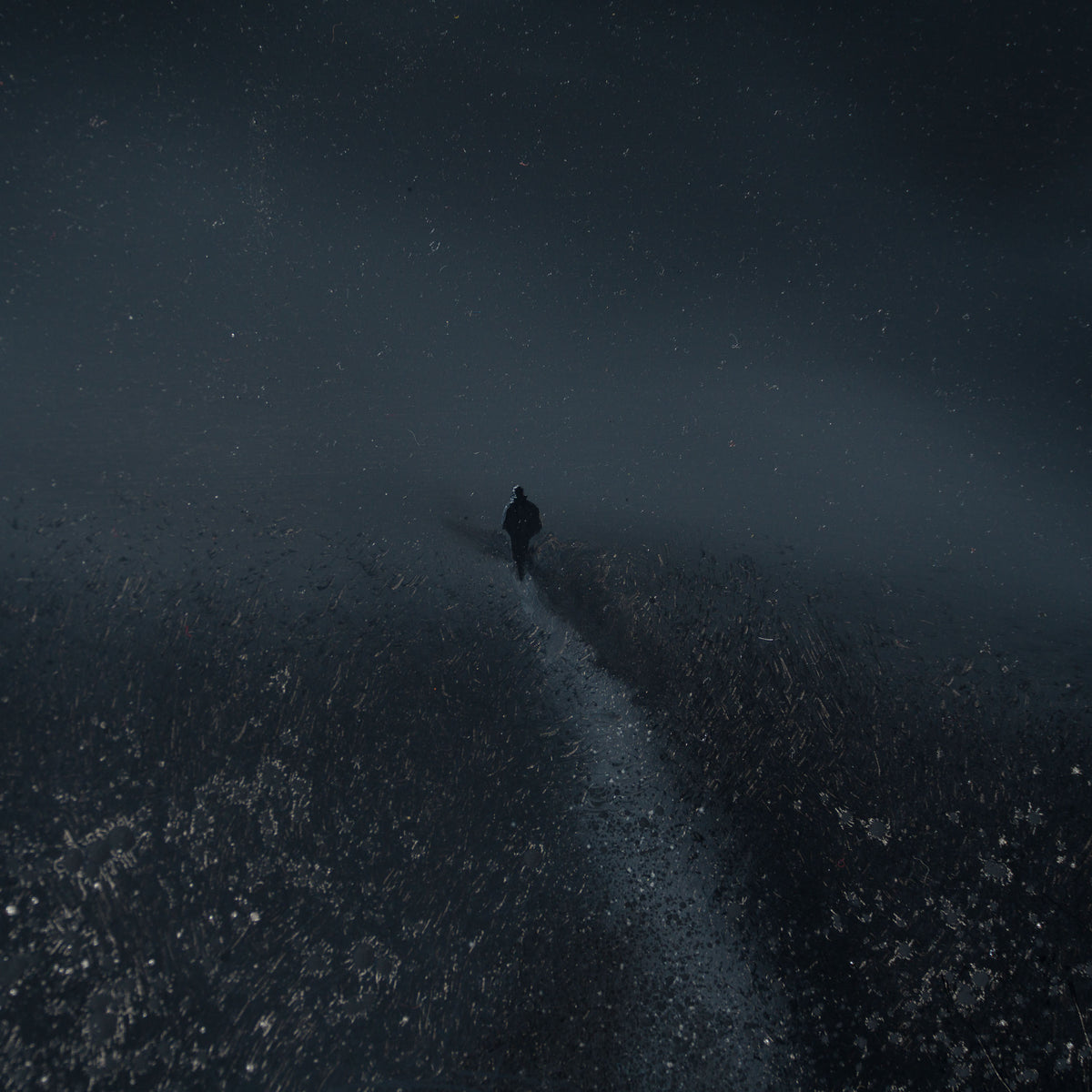 Product image 2 for lawrence-coulson-ever-onwards