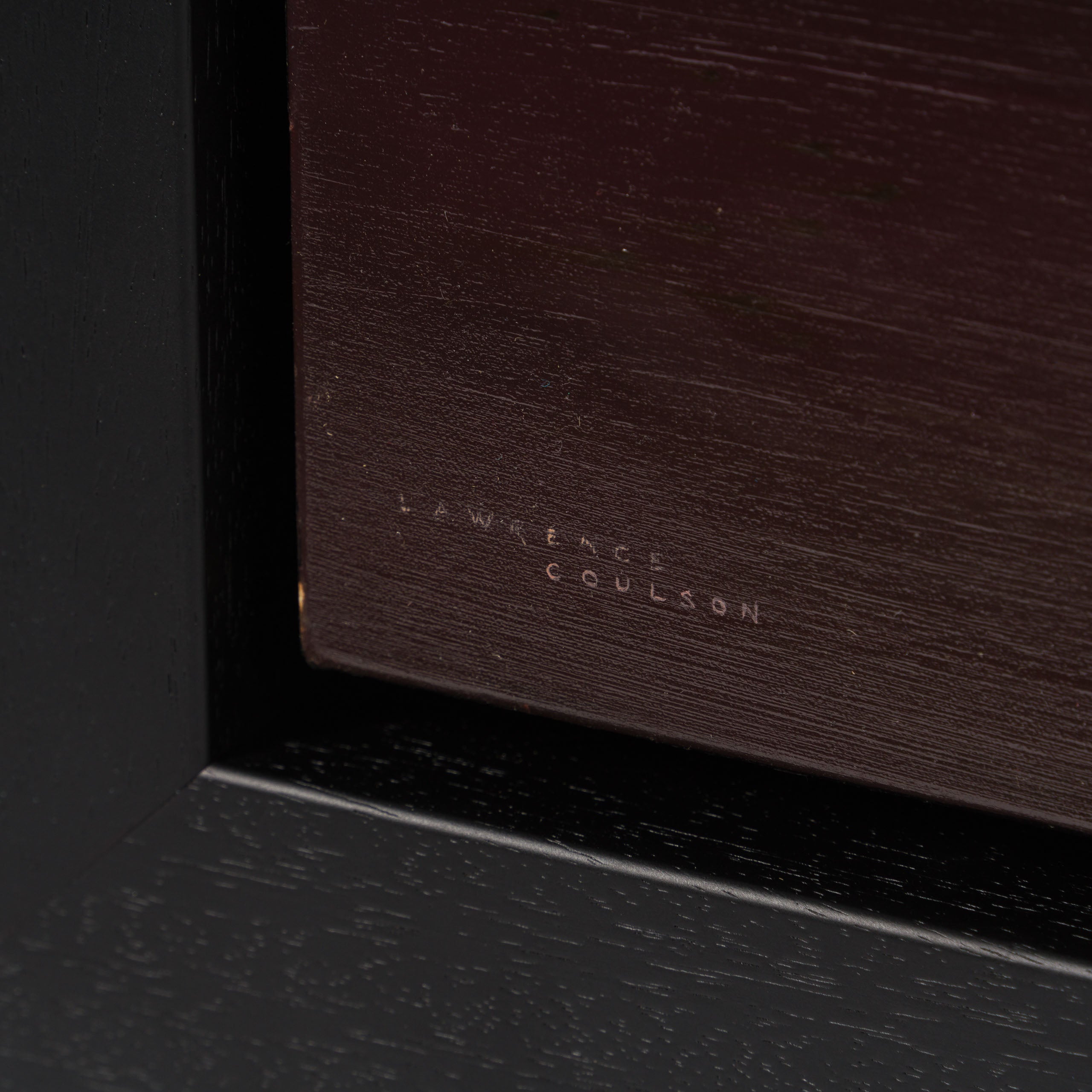 Product image 2 for lawrence-coulson-storm-dance-original