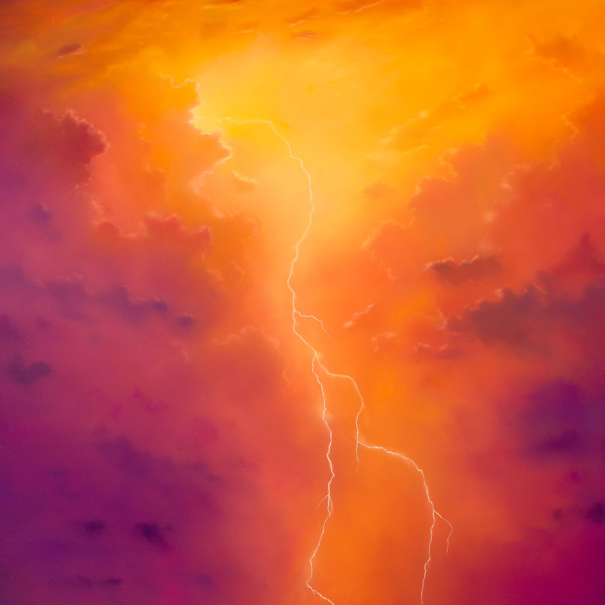 LCO ORI LAN 33543 Storm Dance 4 