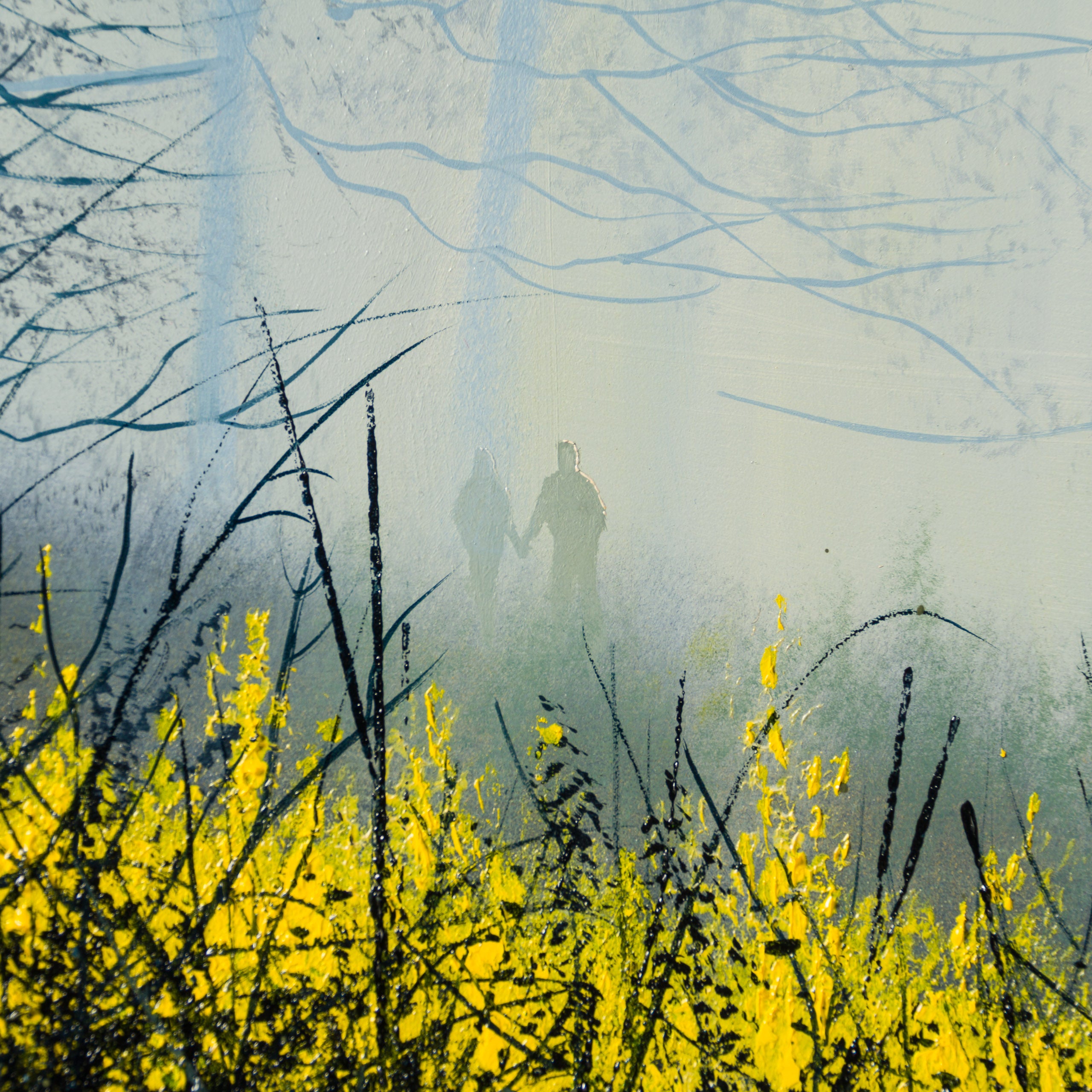 LCO ORI LAN 34142 A Secret Place 4 