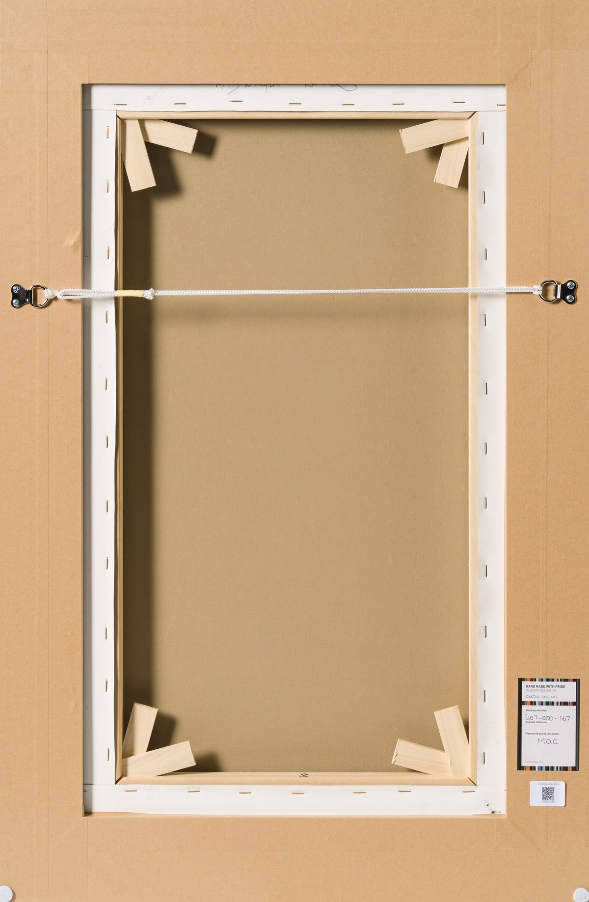 LCO ORI LAN 34143 Midnight Waters 7 