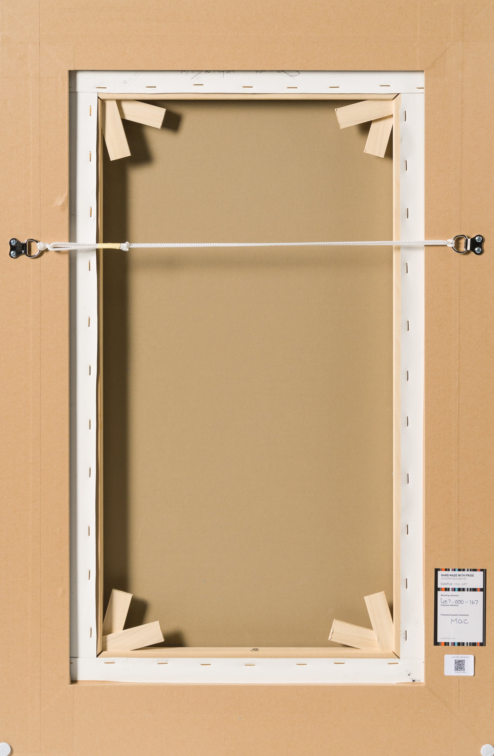 LCO ORI LAN 34143 Midnight Waters 7 