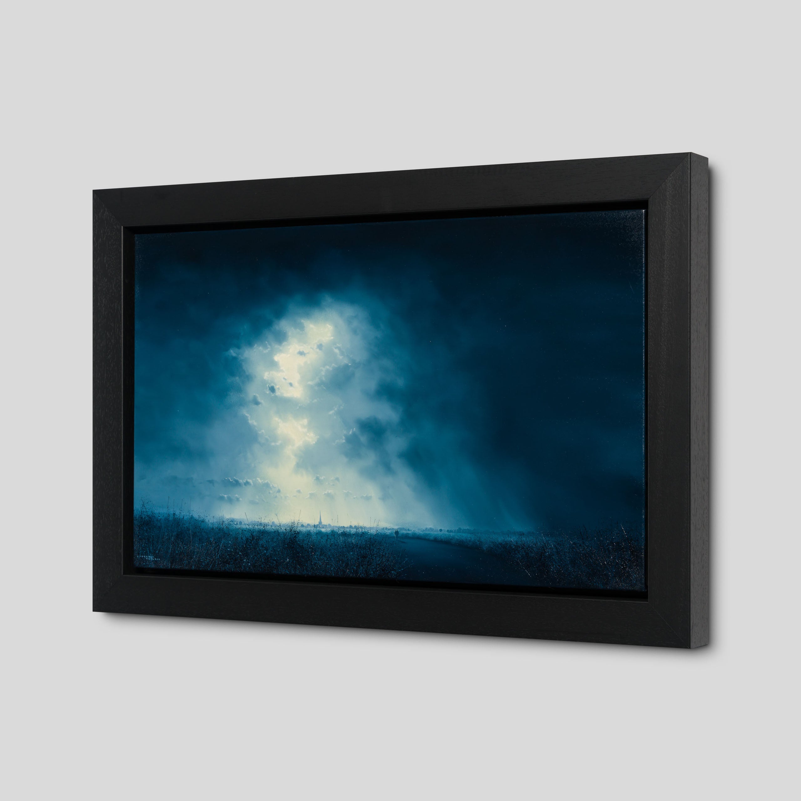 LCO ORI LAN 34626 Out Of The Shadows 2 