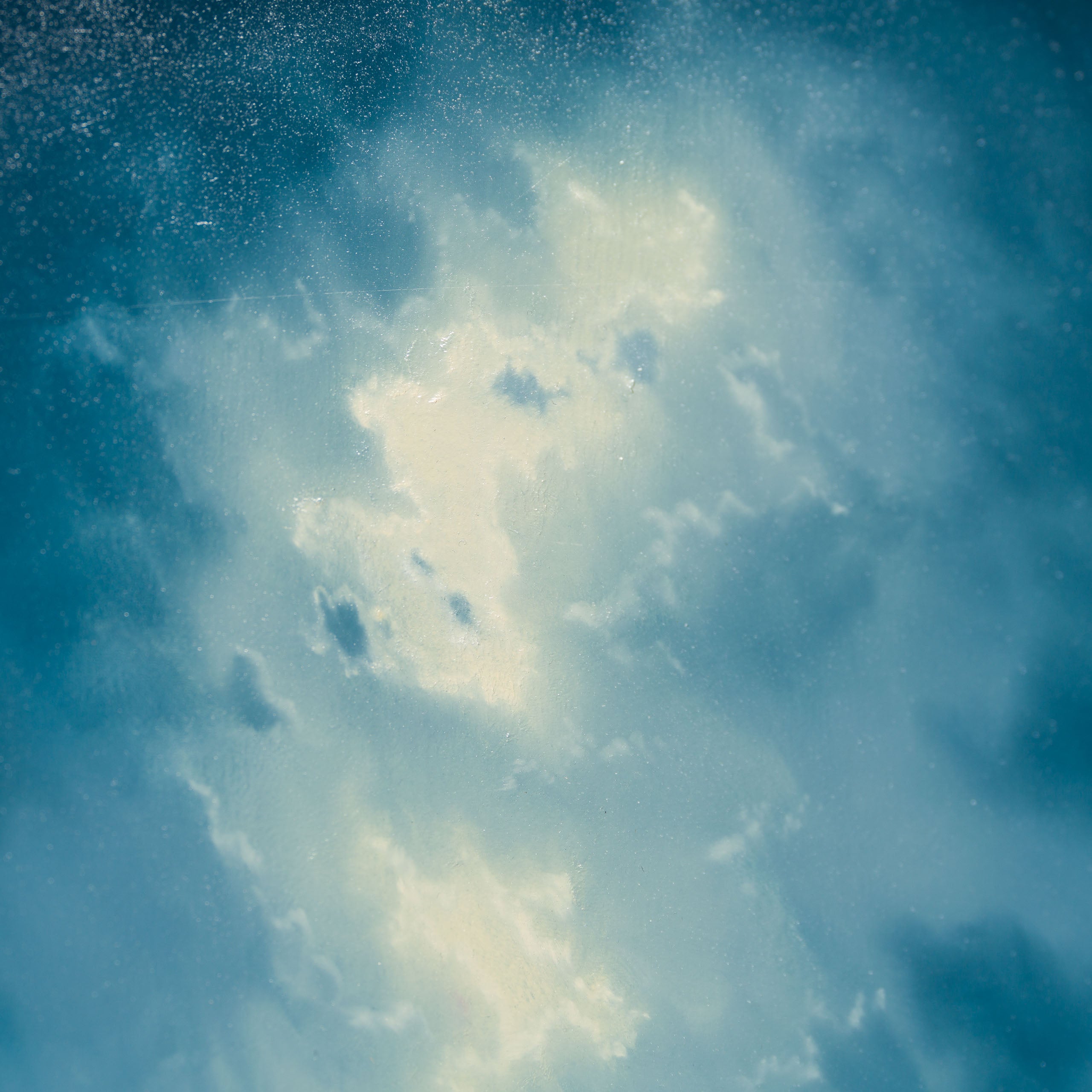 LCO ORI LAN 34626 Out Of The Shadows 6 