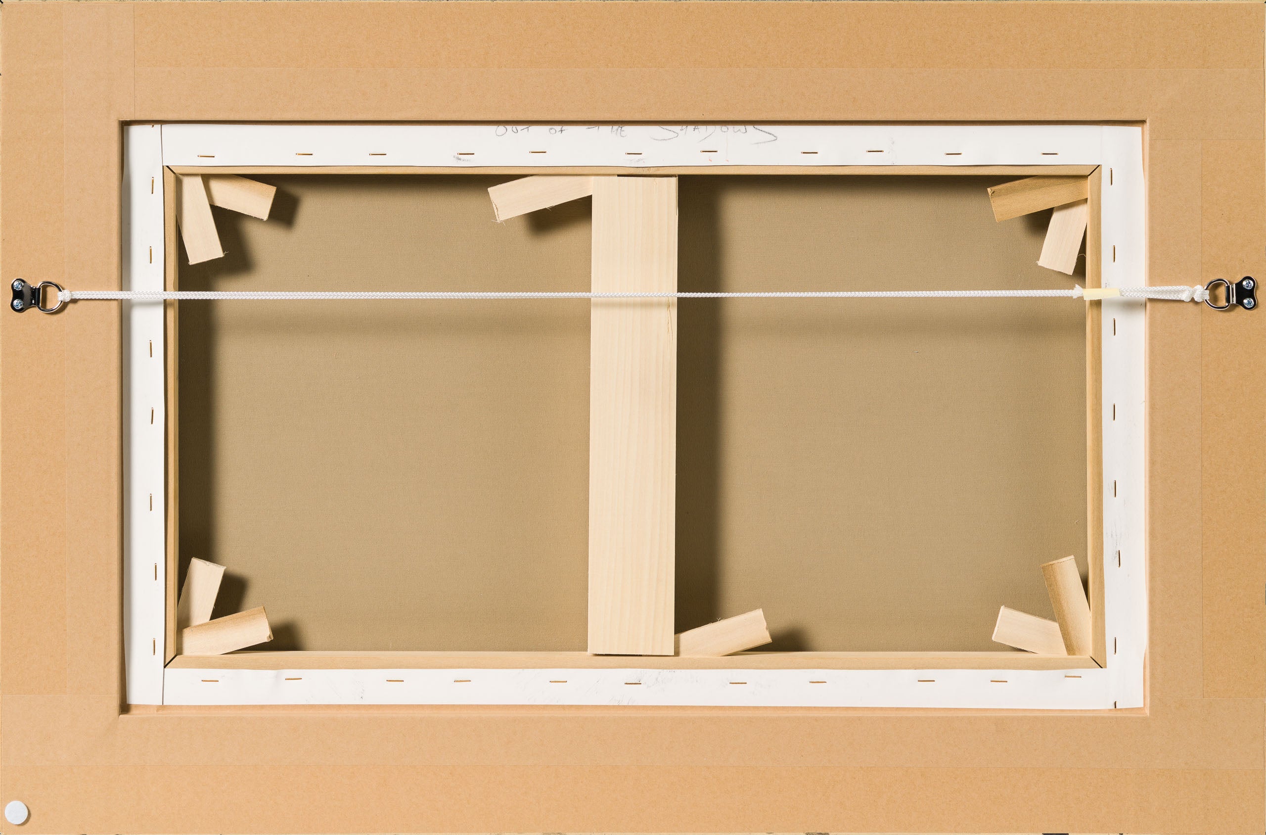 LCO ORI LAN 34626 Out Of The Shadows 8 