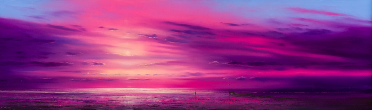 LCO ORI LAN 34627 Somewhere Perfect 31 