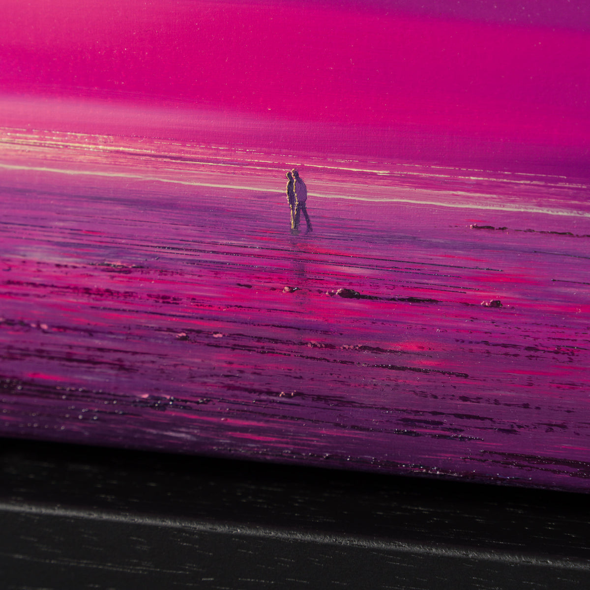 Product image 1 for lawrence-coulson-somewhere-perfect