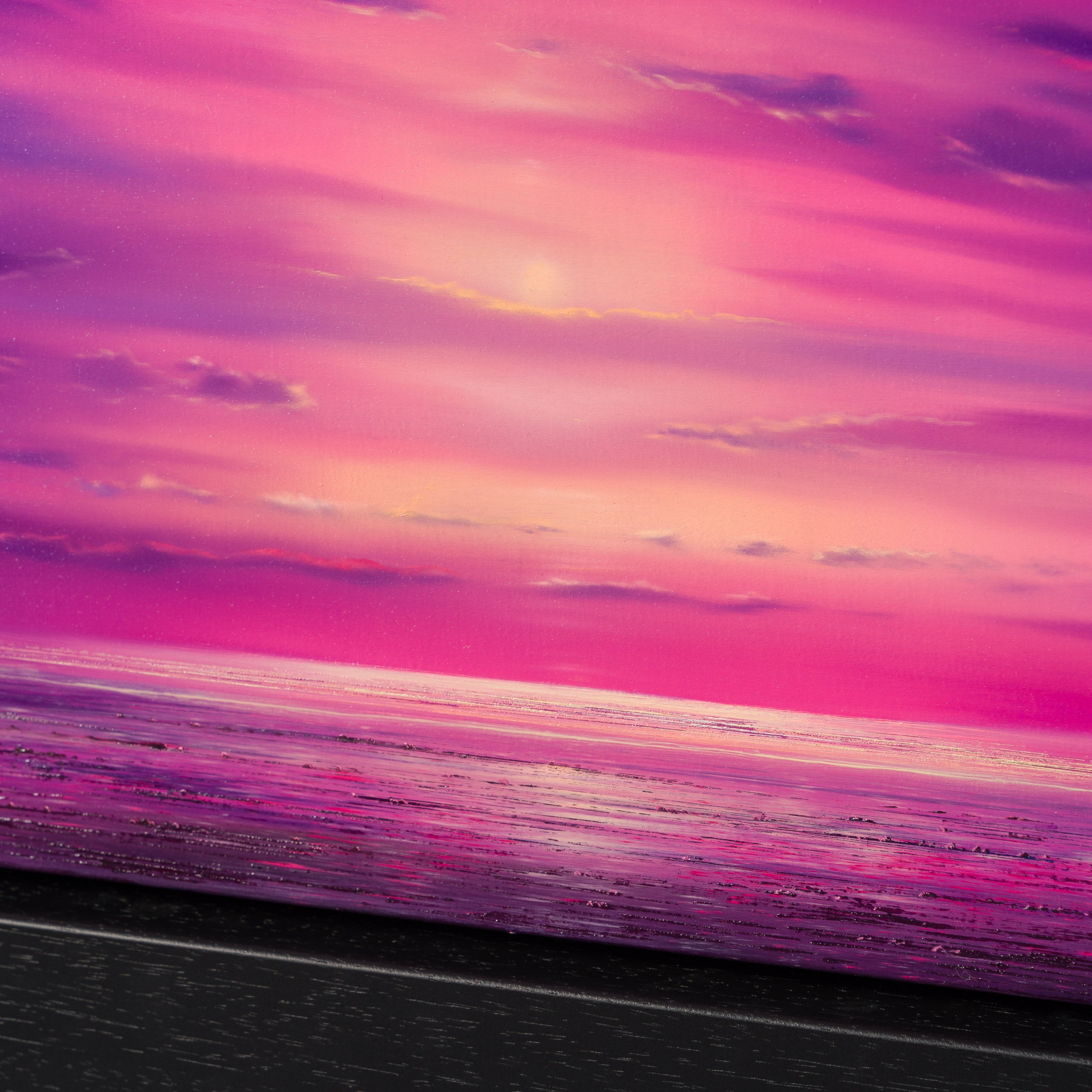 LCO ORI LAN 34627 Somewhere Perfect 5 