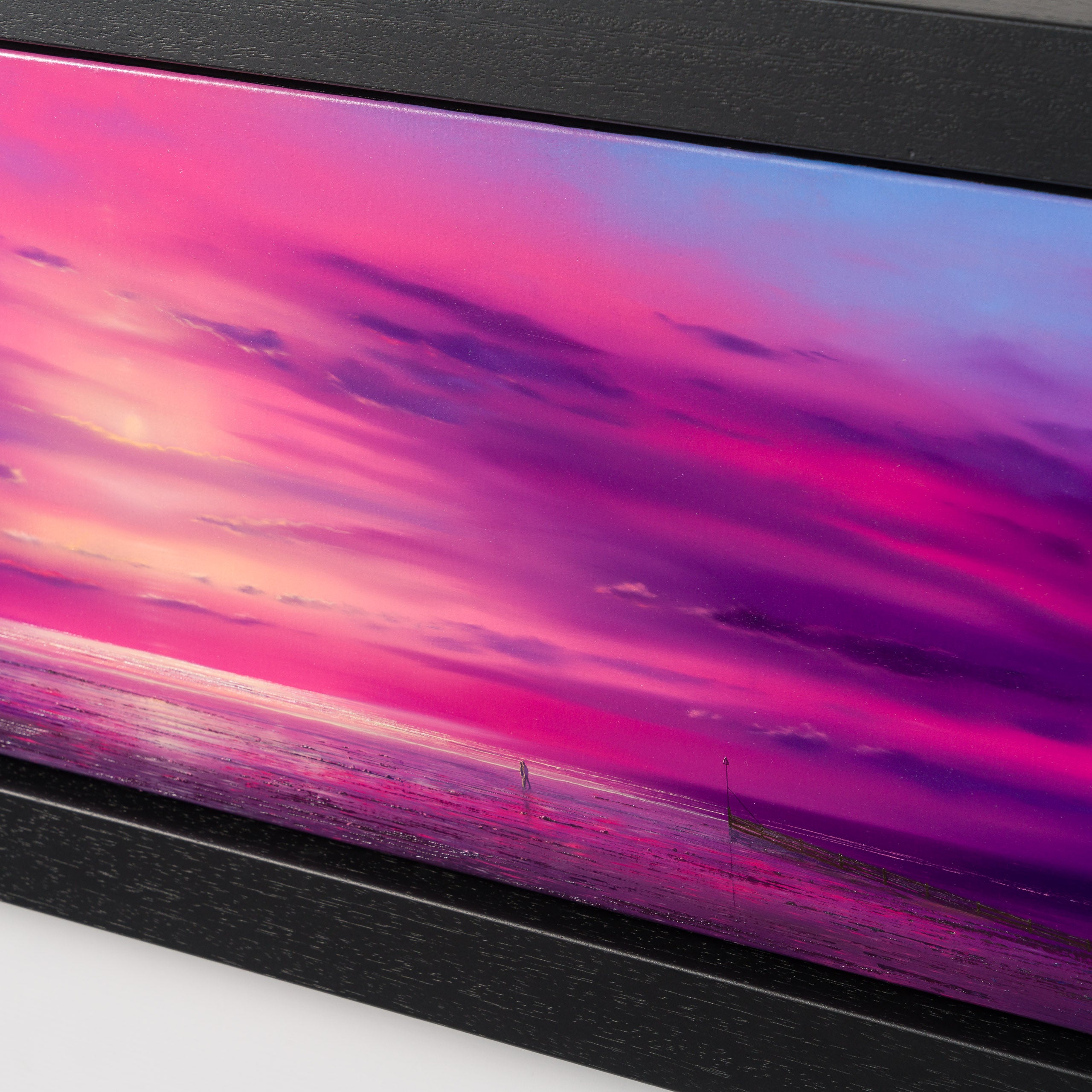 LCO ORI LAN 34627 Somewhere Perfect 6 