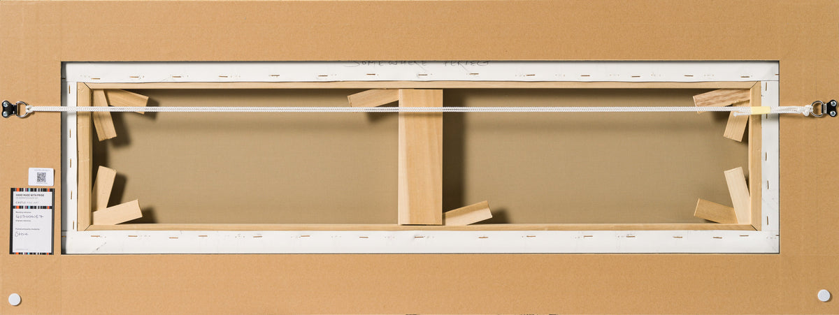 LCO ORI LAN 34627 Somewhere Perfect 7 