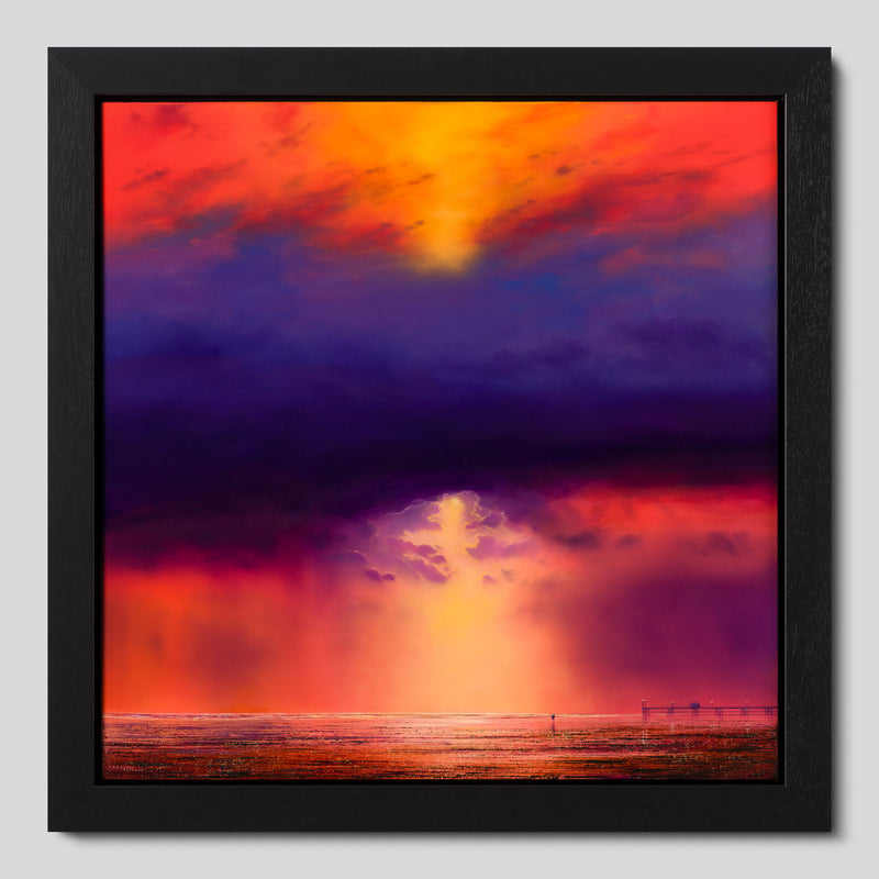 LCO ORI LAN 34848 An Endless Gift 1 