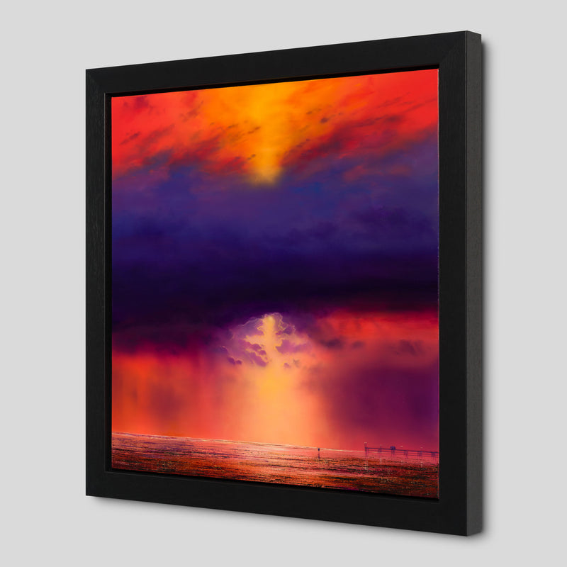 LCO ORI LAN 34848 An Endless Gift 2 