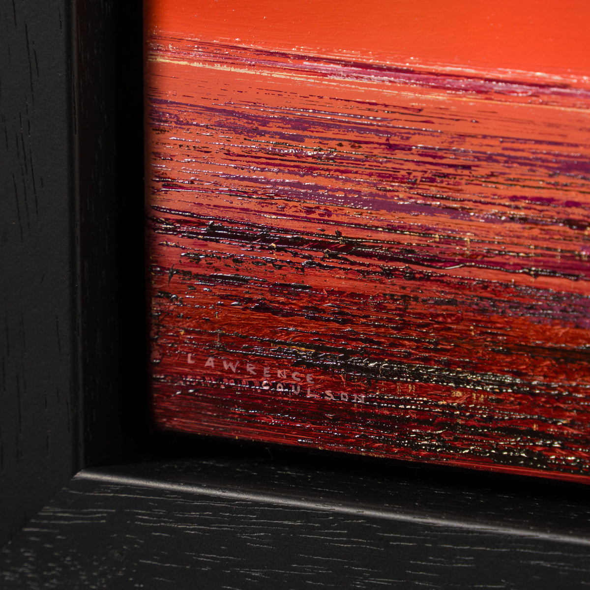 Product image 2 for lawrence-coulson-an-endless-gift-original