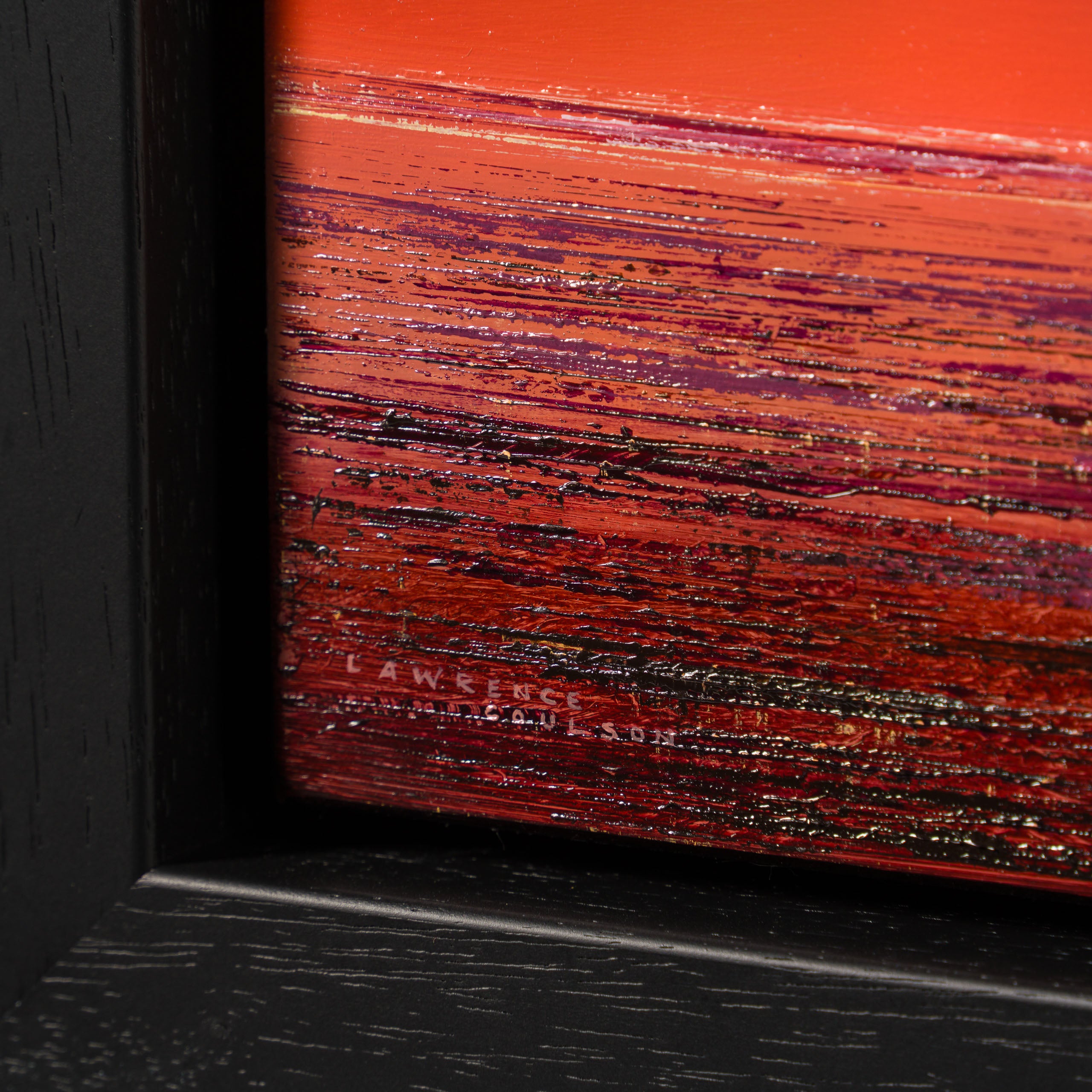 Product image 2 for lawrence-coulson-an-endless-gift-original