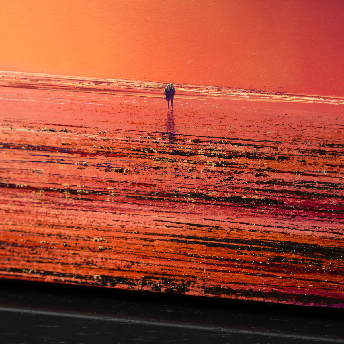 LCO ORI LAN 34848 An Endless Gift 4 