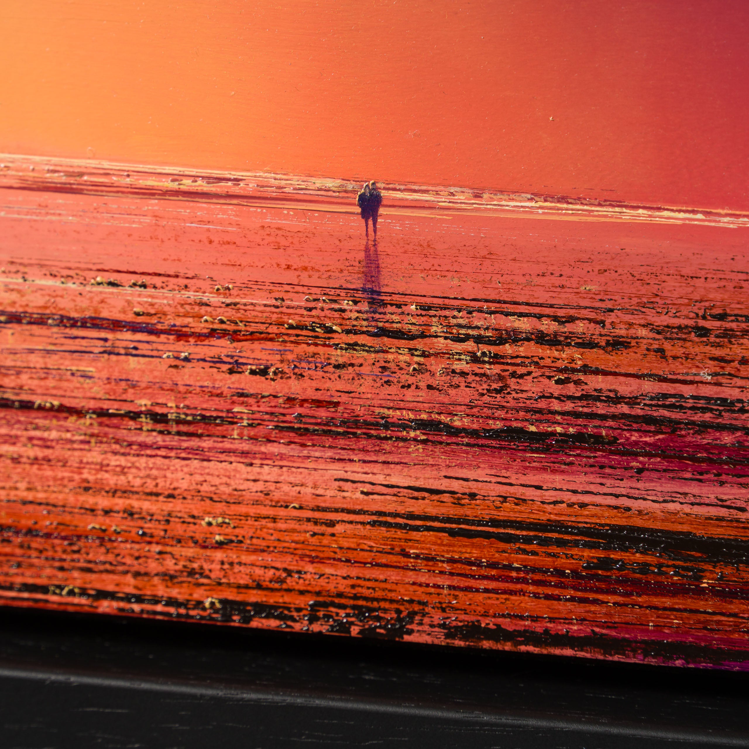 Product image 3 for lawrence-coulson-an-endless-gift-original