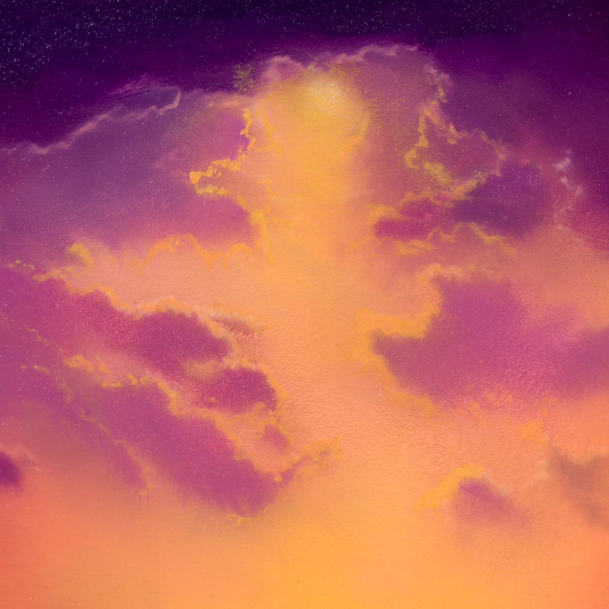 Product image 4 for lawrence-coulson-an-endless-gift-original