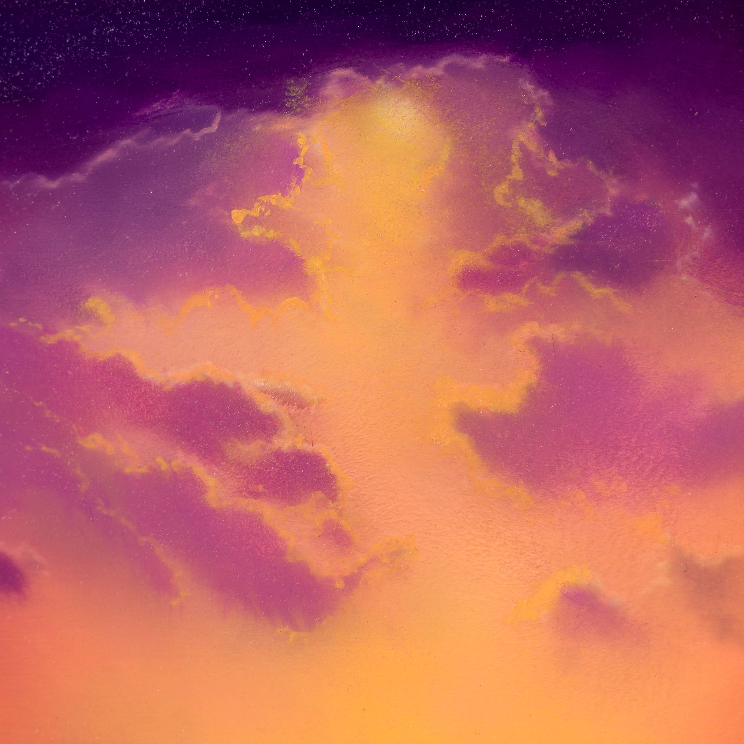 Product image 4 for lawrence-coulson-an-endless-gift-original