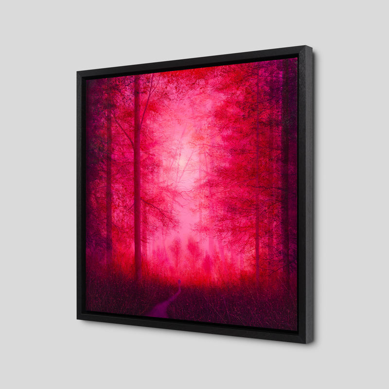 LCO ORI LAN 35245 Give Us Peace 2 