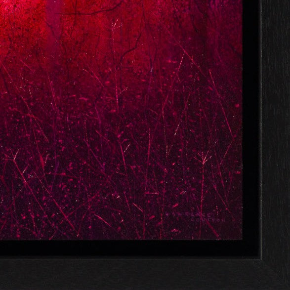 Product image 1 for lawrence-coulson-give-us-peace-original